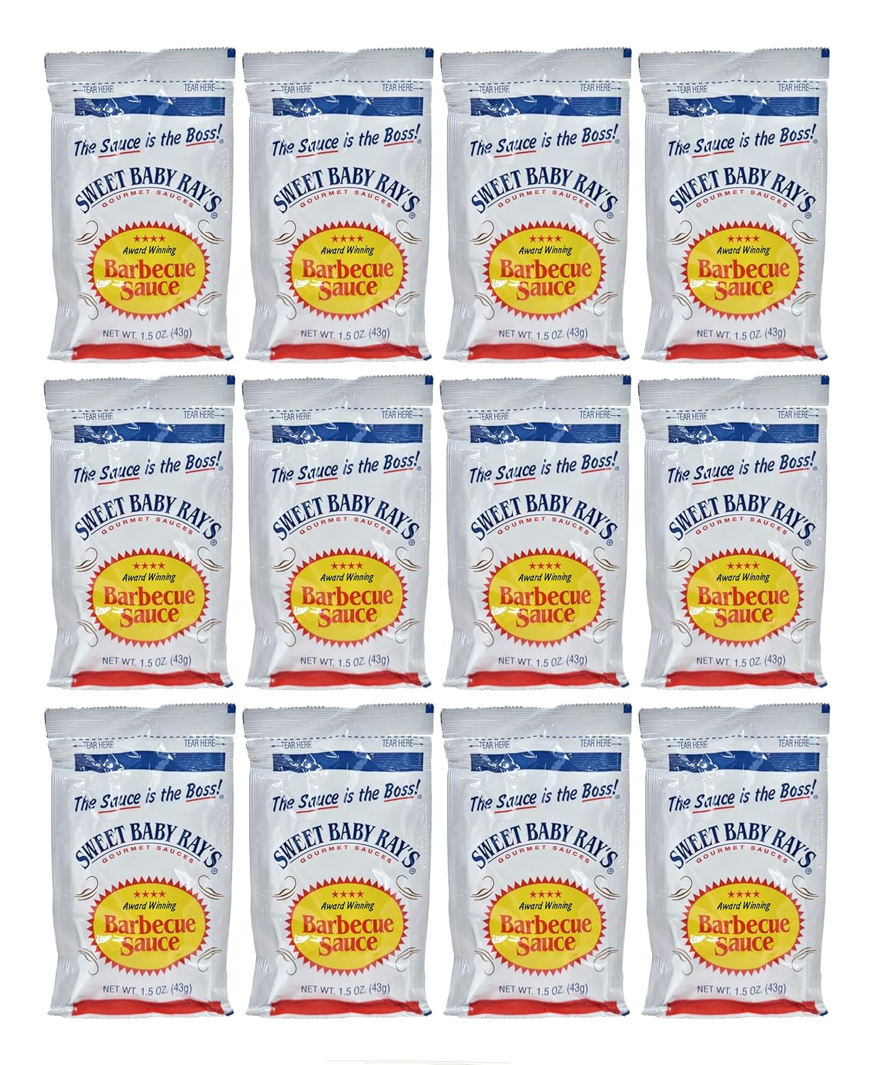 Sweet-Baby-Ray's-Original-Barbecue-BBQ-Sauce-1.5-oz-Pouch-|-Gluten-Free-136