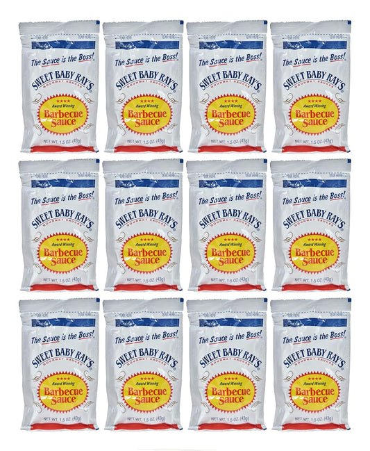 Sweet-Baby-Ray's-Original-Barbecue-BBQ-Sauce-1.5-oz-Pouch-|-Gluten-Free-136