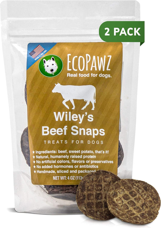 Wiley's-Snaps-Human-Grade-Healthy-Dog-Treats-Produced-and-51