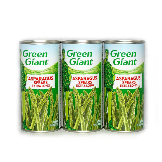 Green-Giant-Asparagus-Spears,-Extra-Long,-15-oz-Cans,-Pack-of-3-503