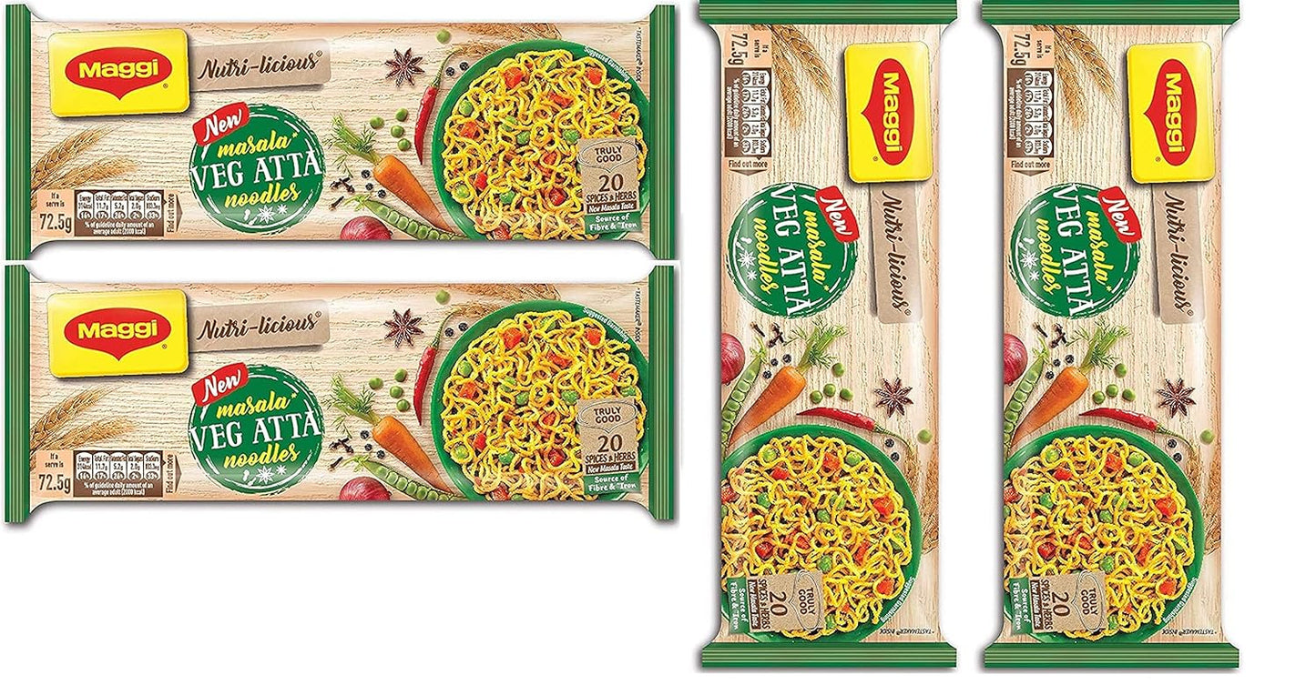 Maggi-2-Minute-Instant-Vegetable-Atta-Noodles,-4-pack-478