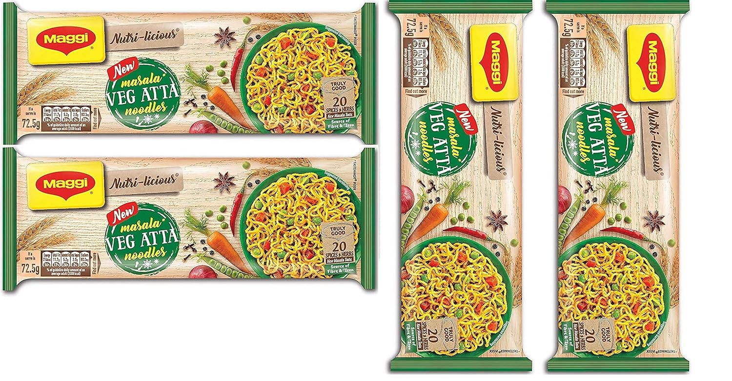 Maggi-2-Minute-Instant-Vegetable-Atta-Noodles,-4-pack-478