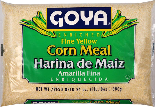 Goya-Harina-de-maíz-amarillo-fina,-24-onzas-cada-paquete-394