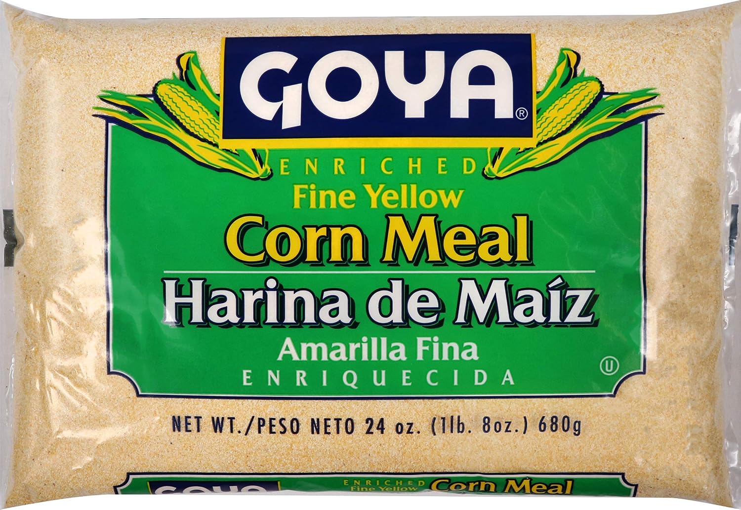 Goya-Fine-Yellow-Corn-Meal,-24-Ounce-each,-Pack-of-2---307