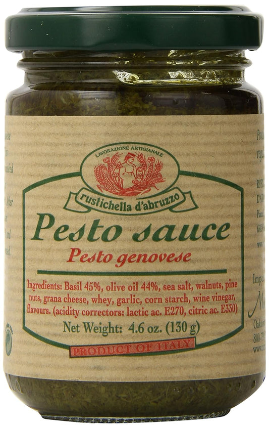 Rustichella-D'-Abruzzo-Pesto-Alla-Genovese-2330