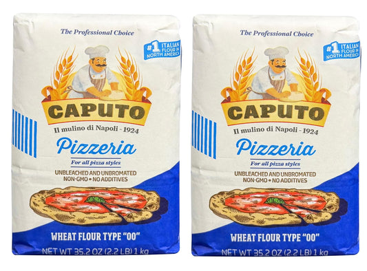 Antimo-Caputo-Pizzeria-0-Flour-(Blue)-2.2-LB---Pack-of-2-555