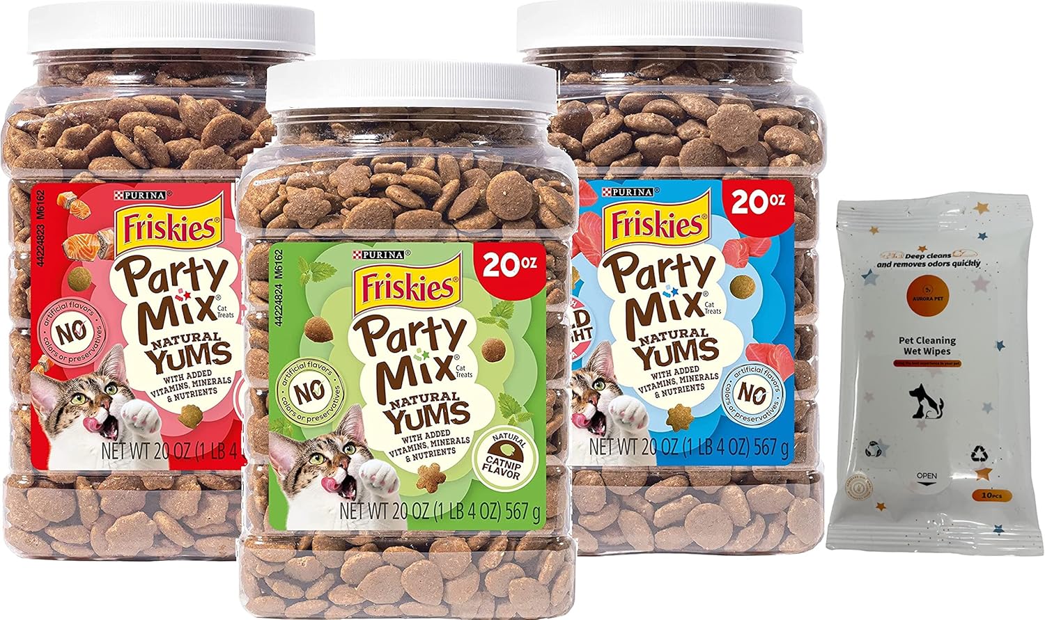 Aurora-Pet-Variety-Pack--3-Party-Mix-Natural-Cat-3