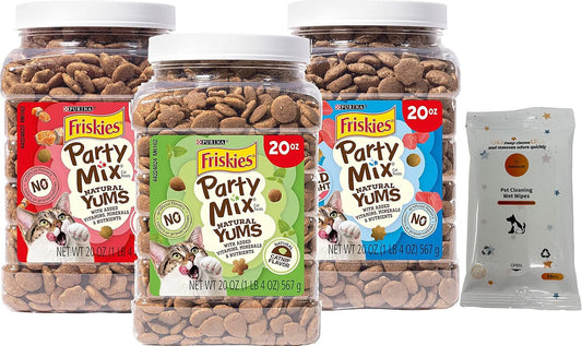 Aurora-Pet-Variety-Pack--3-Party-Mix-Natural-Cat-3