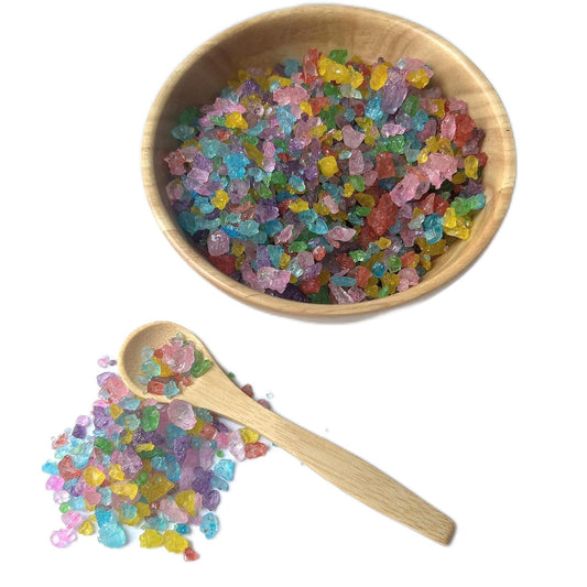 SweetGlob-Old-Fashioned-Medium-Rock-Sugar-Candy-Gems,-2223