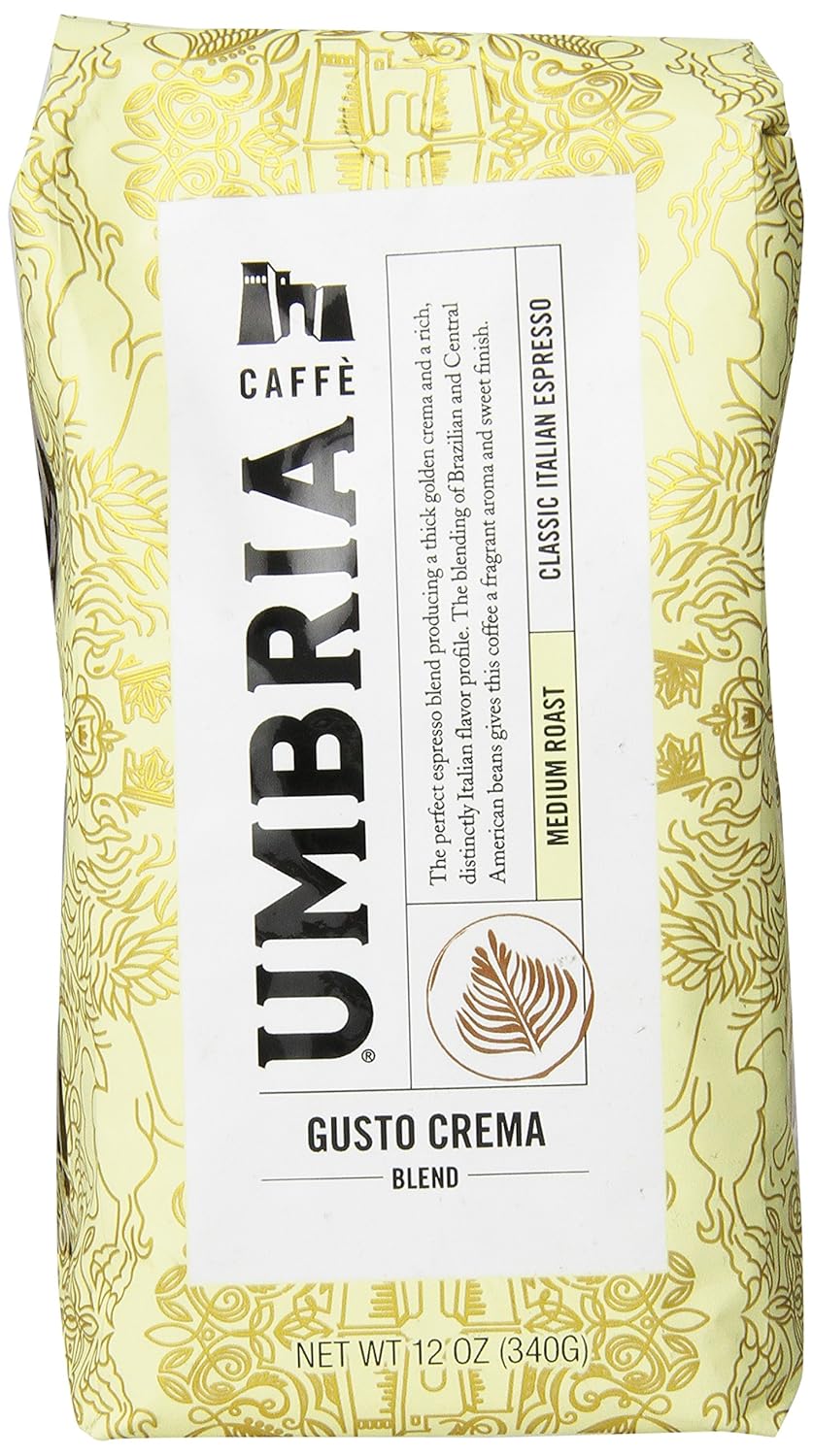 Caffe-Umbria-Fresh-Seattle---Café-tostado-en-grano-entero,-Gusto-Blend2919