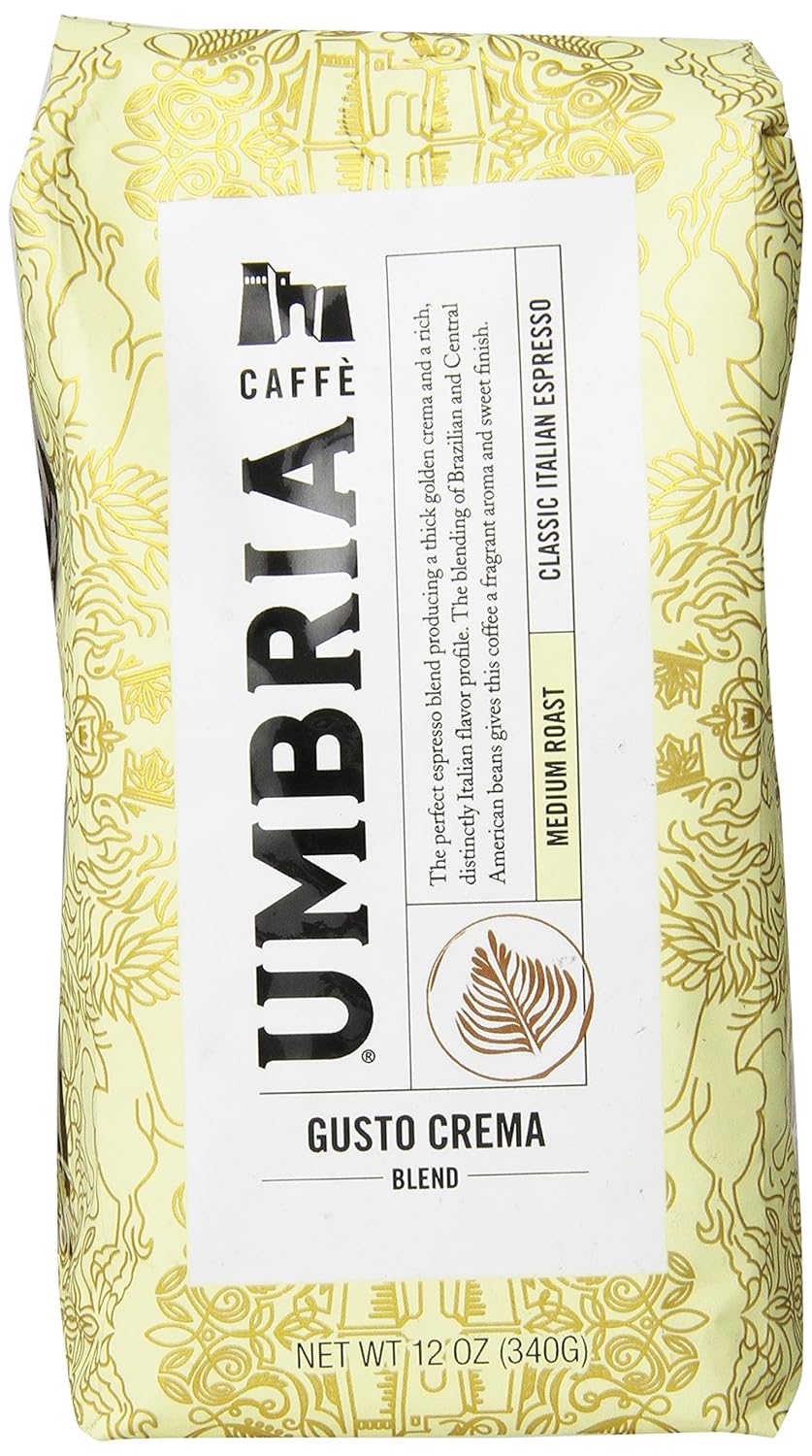 Caffe-Umbria-Fresh-Seattle-Whole-Bean-Roasted-Coffee,-Gusto-Crema-Blend-Medium-Roast,-2604
