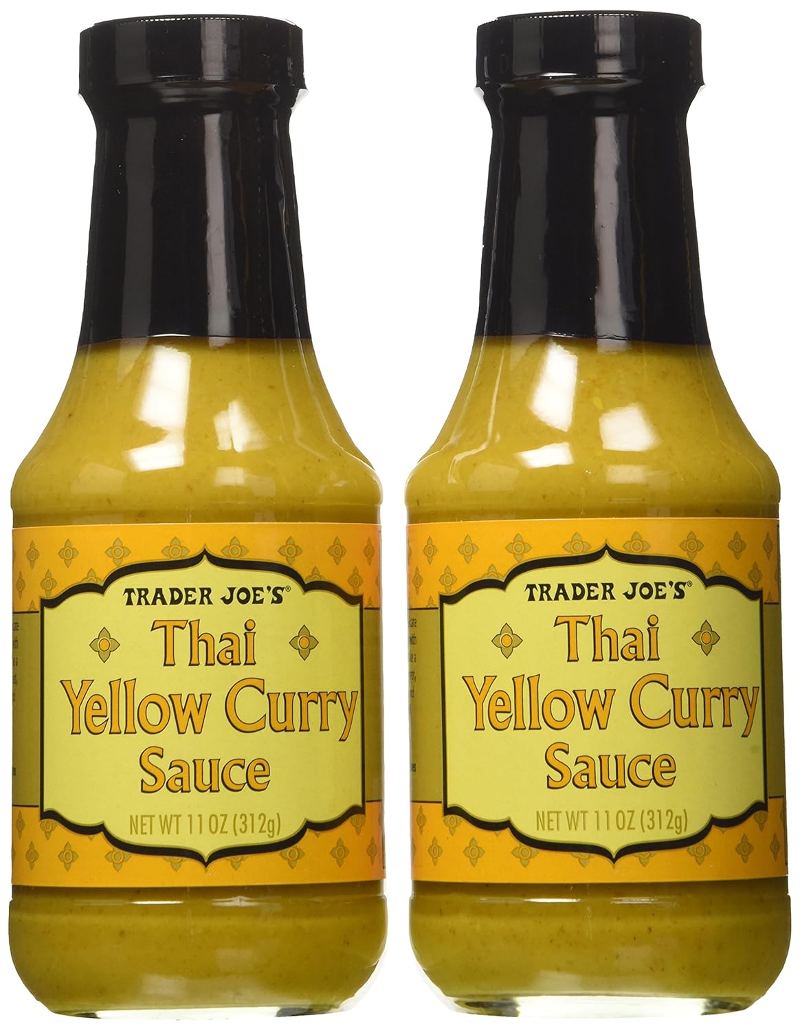Trader-Joe's-Thai-Yellow-Curry-Sauce-2955