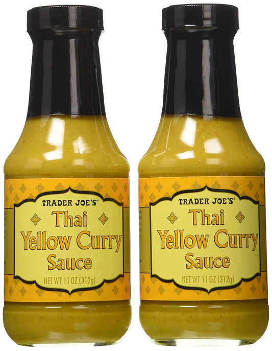 Trader-Joe's-Thai-Yellow-Curry-Sauce-2955
