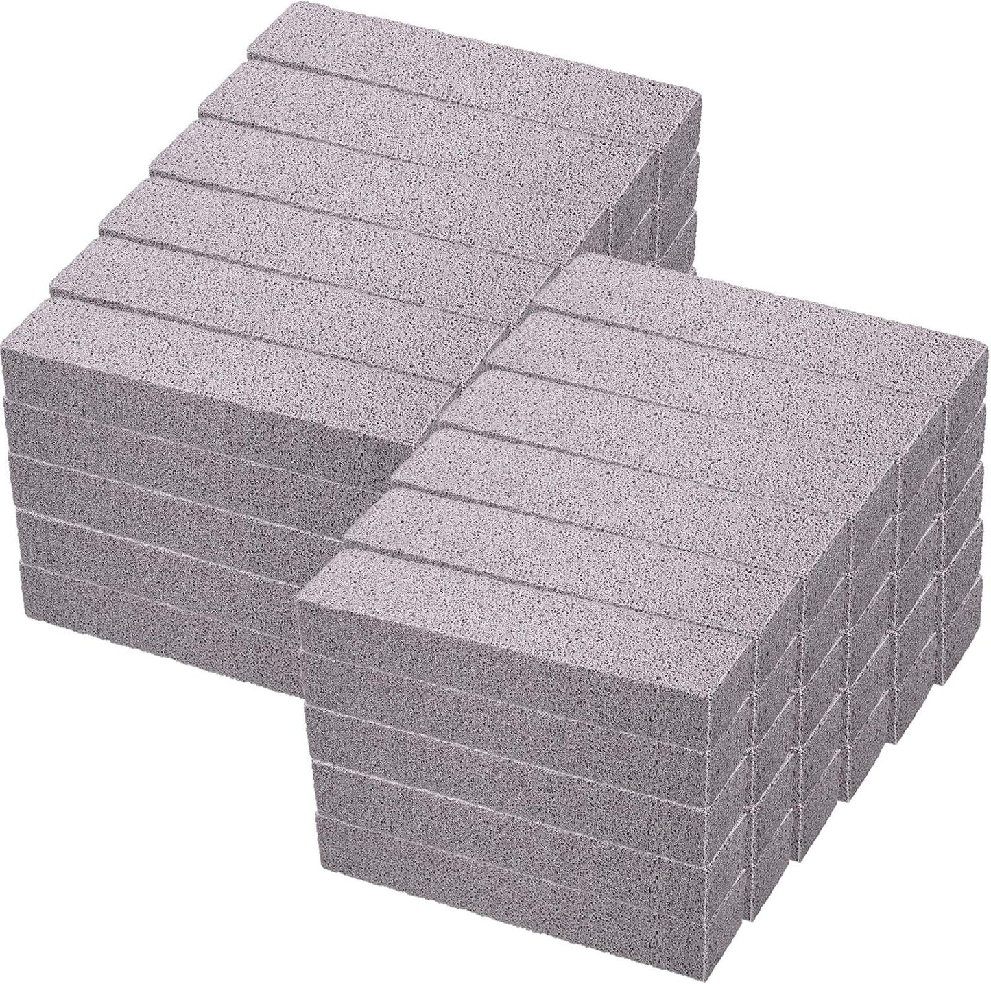 Chengu-60-Pieces-Pumice-Stone-for-Cleaning-Pumice-Scouring-Pad-3516