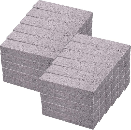 Chengu-60-Pieces-Pumice-Stone-for-Cleaning-Pumice-Scouring-Pad-3516