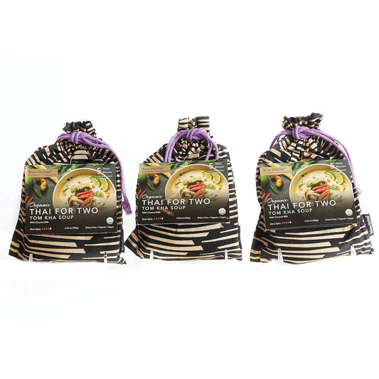 Verve-CULTURE---Kit-de-cocina-Thai-for-Two-|-de-de-66