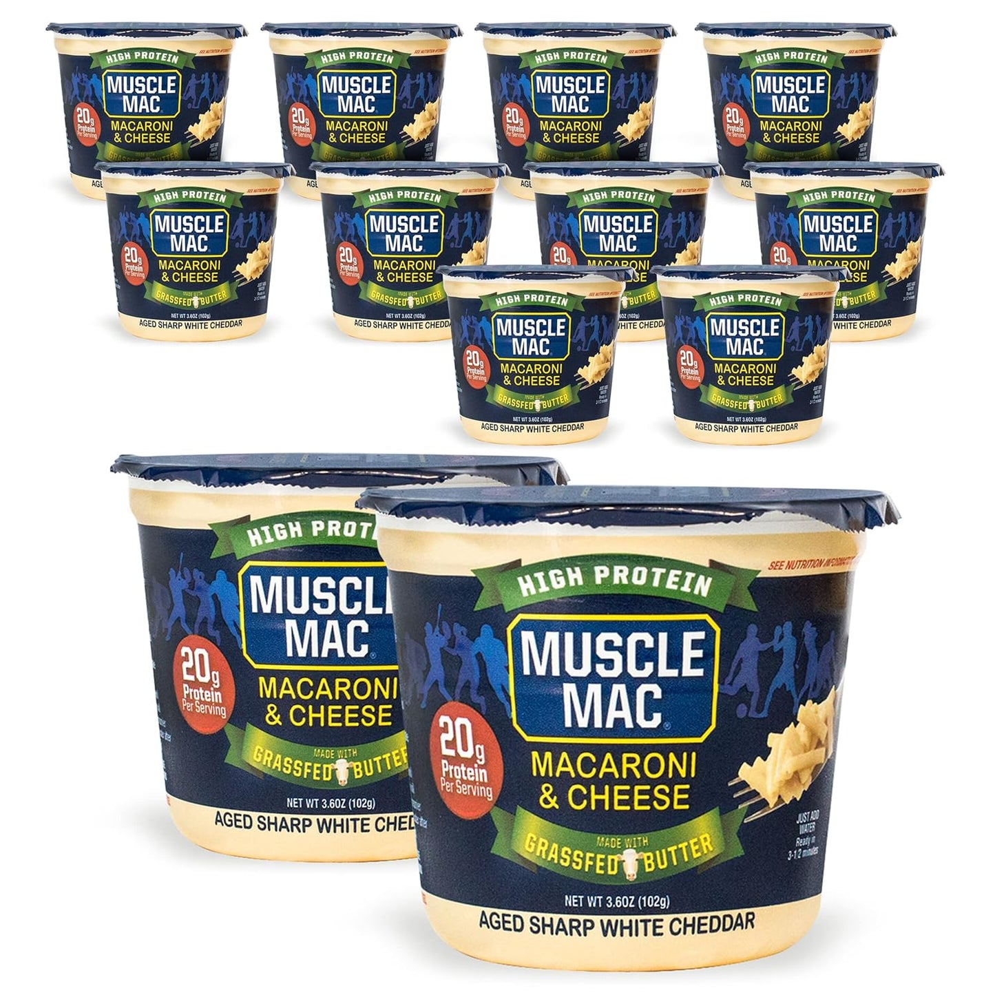 Muscle-Mac-Microwavable-Macaroni-&-Cheese-1957