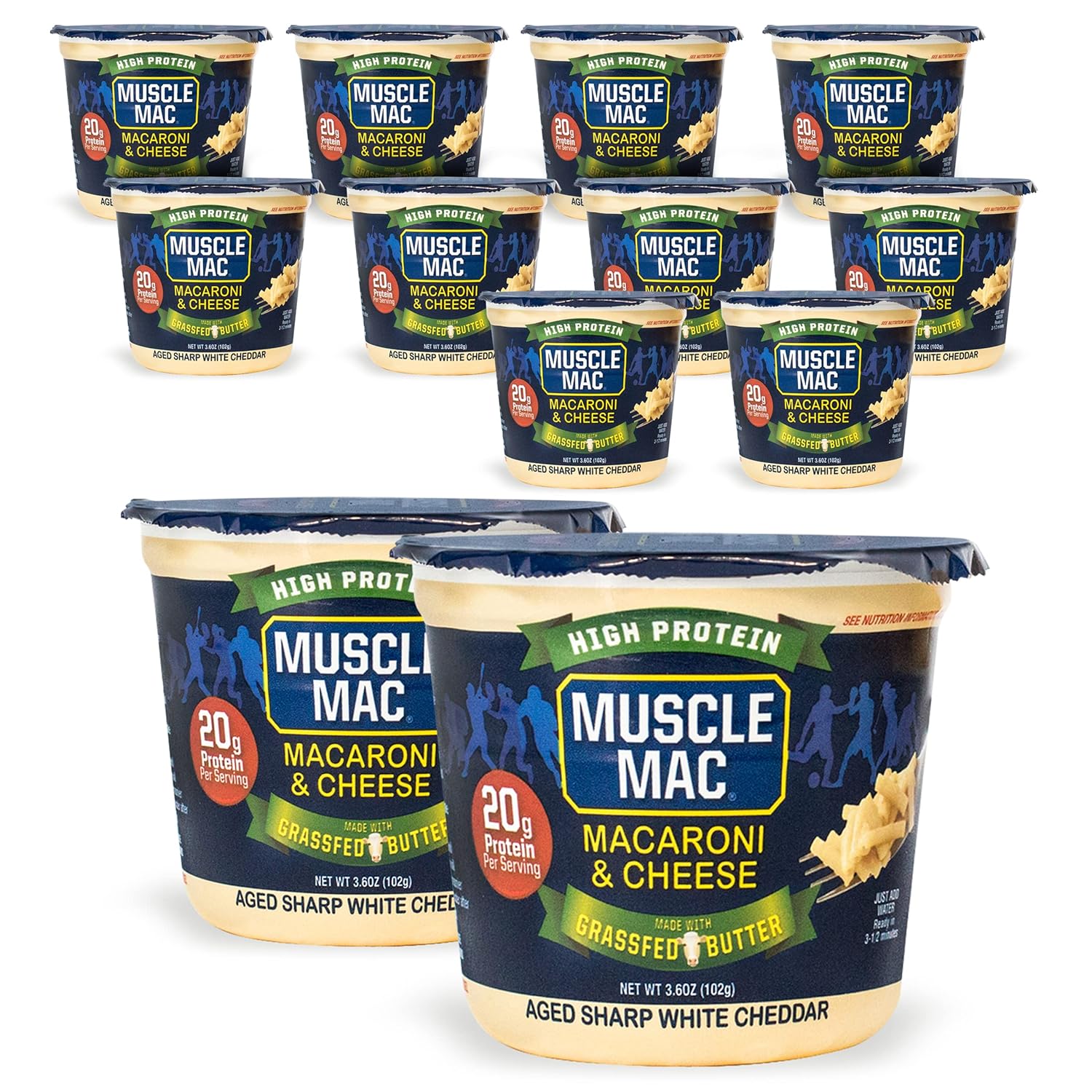 Muscle-Mac-Microwavable-Macaroni-&-Cheese-1957