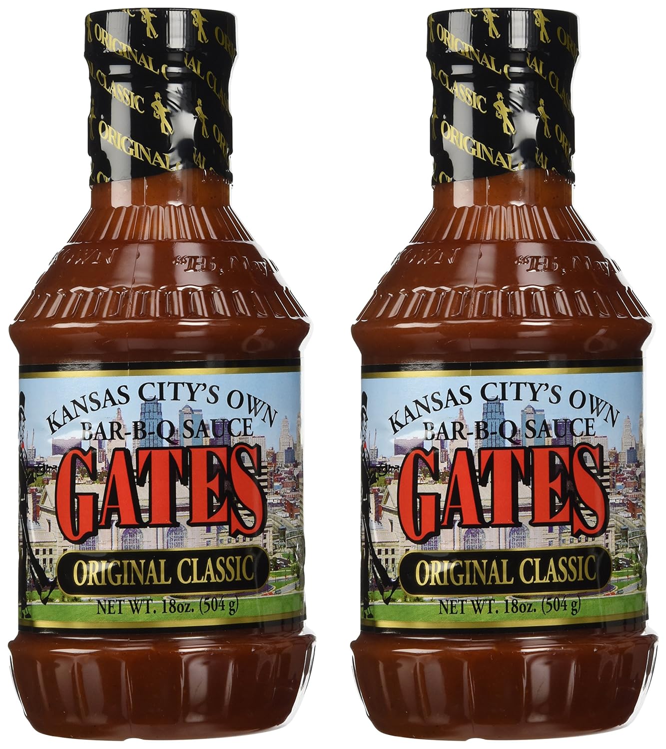 Gates-Original-Classic-Bar-B-Q-Sauce,-18-3499