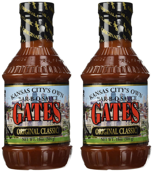 Gates-Original-Classic-Bar-B-Q-Sauce,-18-3499