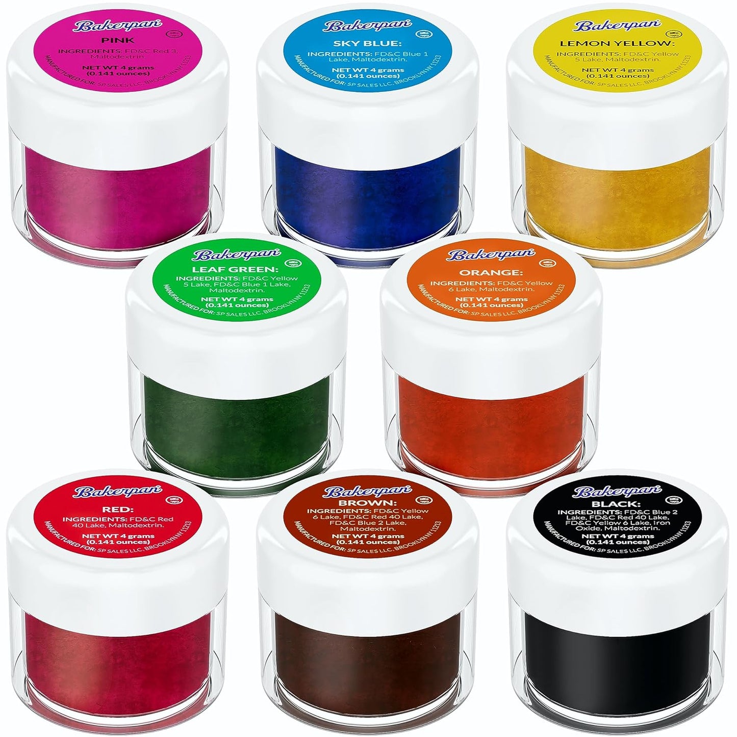 Bakerpan-Food-Coloring-Powder-for-Baking,-Cake-2559