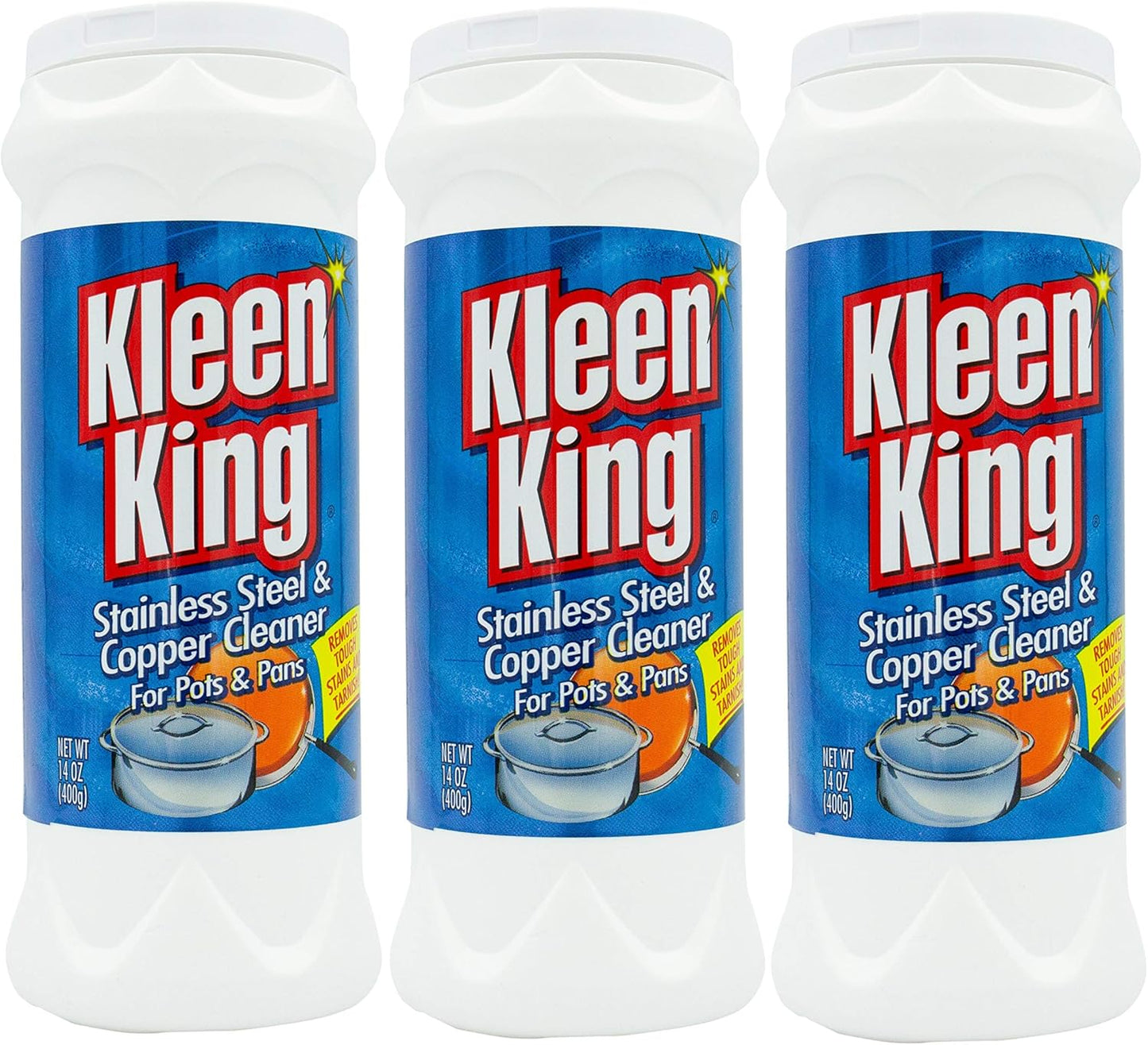Kleen-King-Stainless-Steel-Cookware-Cleaner-and-Copper-Cleaner-(14-2822