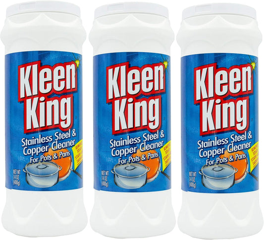 Kleen-King-Stainless-Steel-Cookware-Cleaner-and-Copper-Cleaner-(14-2822