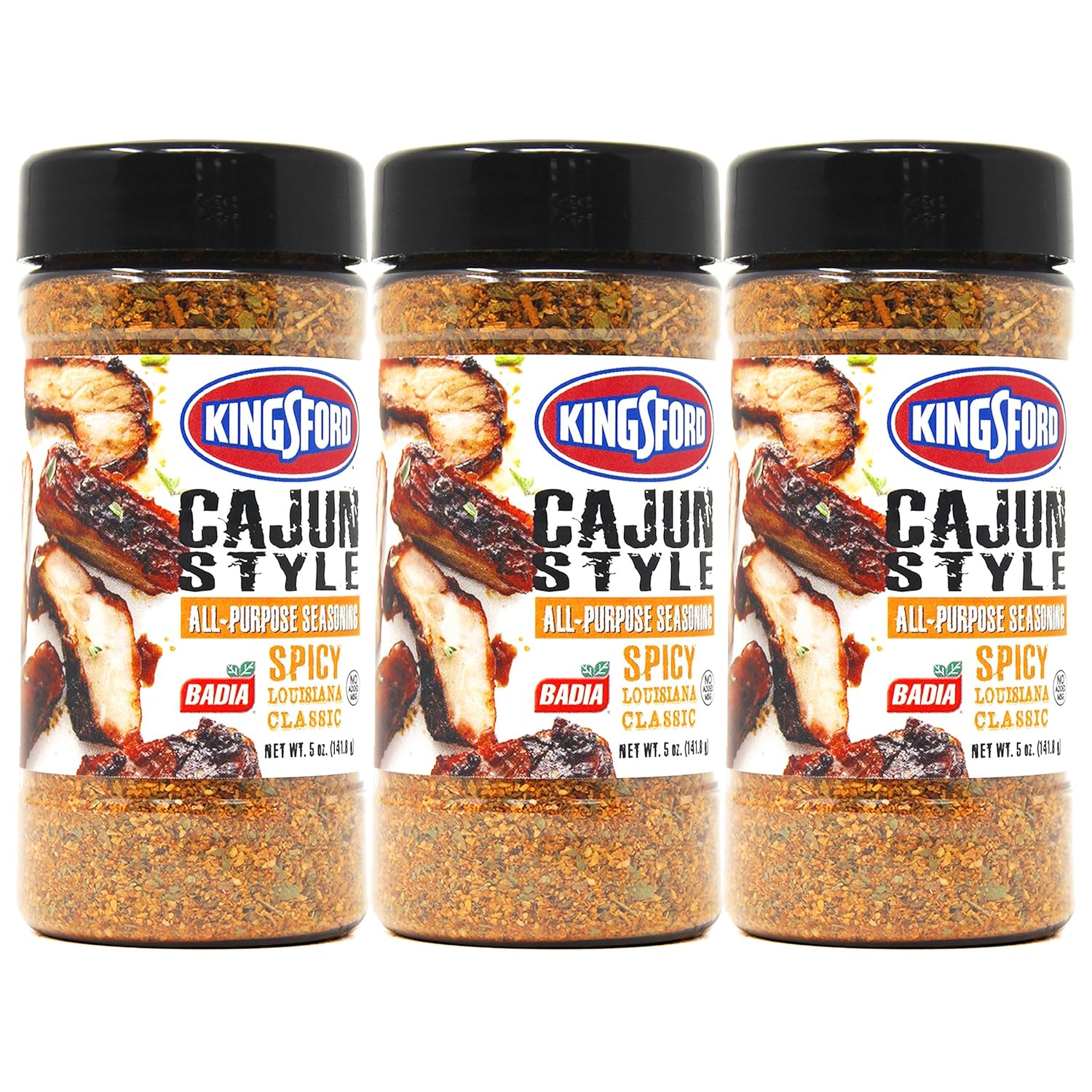 Badia-Kingsford-Cajun-Style,-All-Purpose-Seasoning,-4