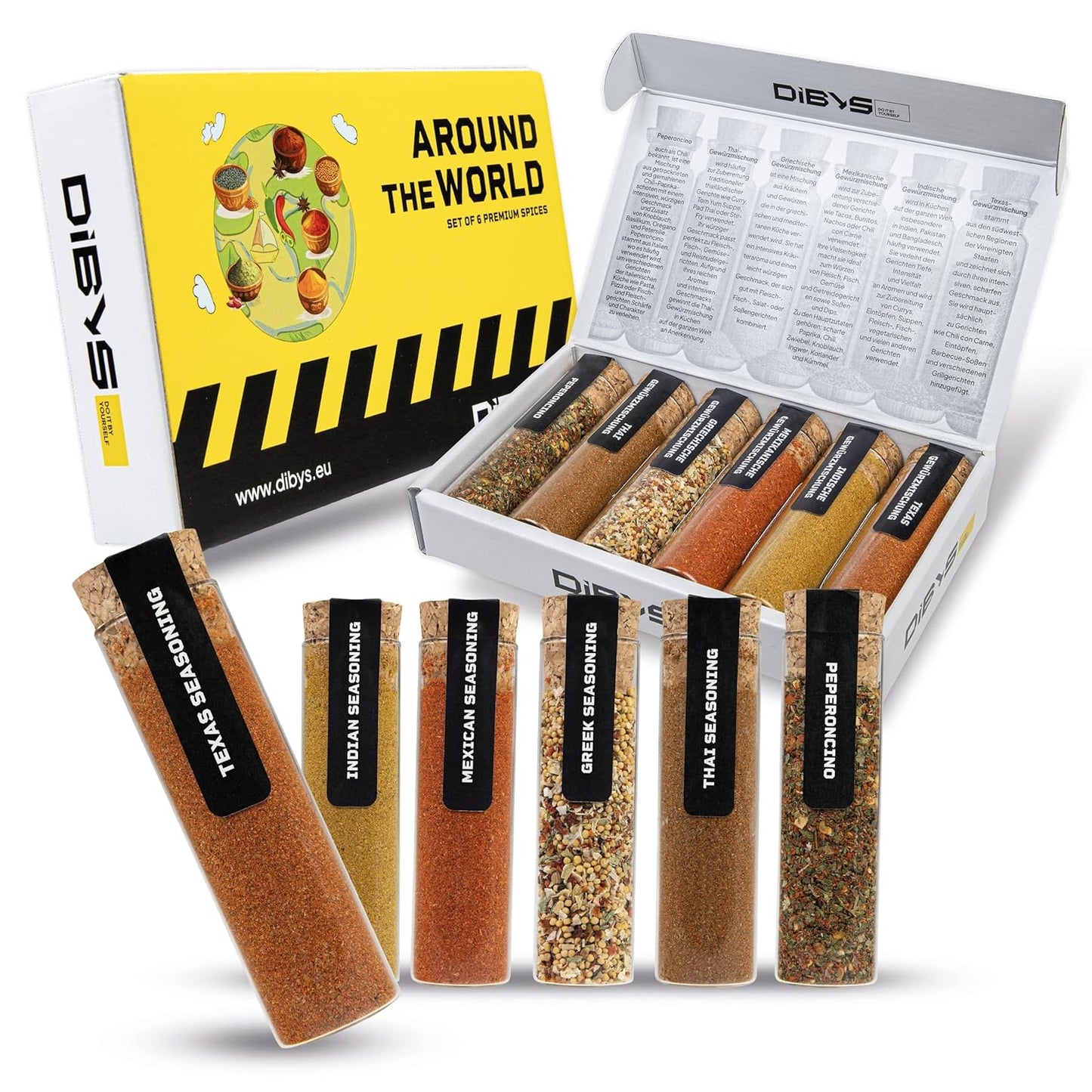 DIBYS-All-Around-the-World-Seasoning-2724
