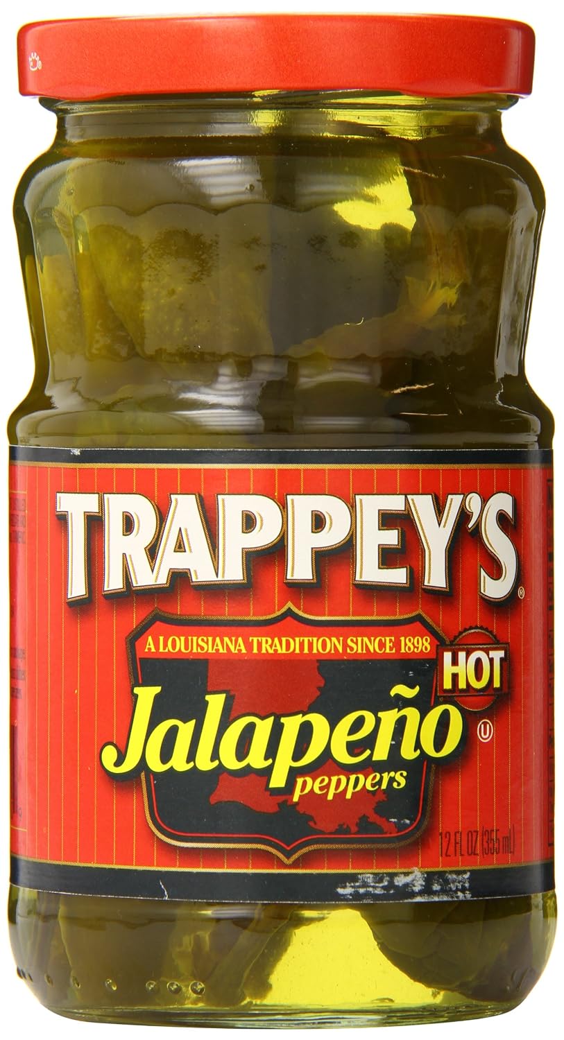 Trappey's-Jalapeno-Peppers-Whole,-12-Ounce-------------329