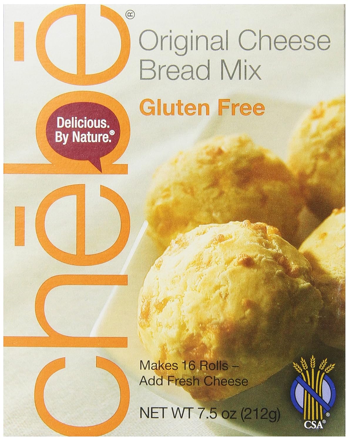 Chebe-Bread-Original-Cheese-Bread-Mix,-Gluten-Free,-7.5-Ounce-Bags-234