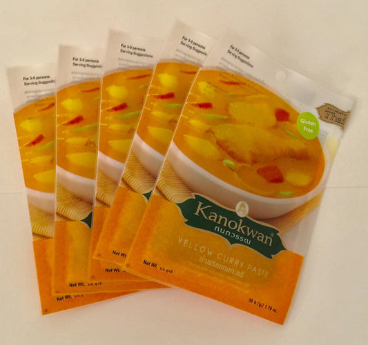 Yellow-Curry-Paste-(Kaeng-Ka-ree)Thai-Authentic-1486