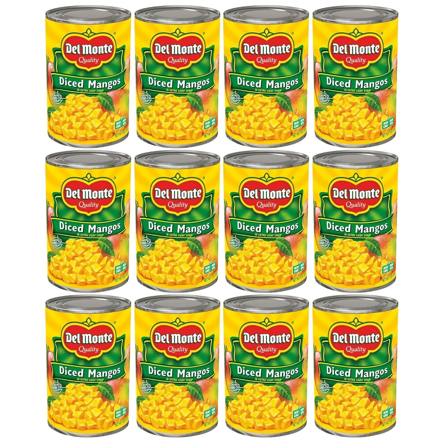 Del-Monte-Diced-Mango-in-Extra-2321