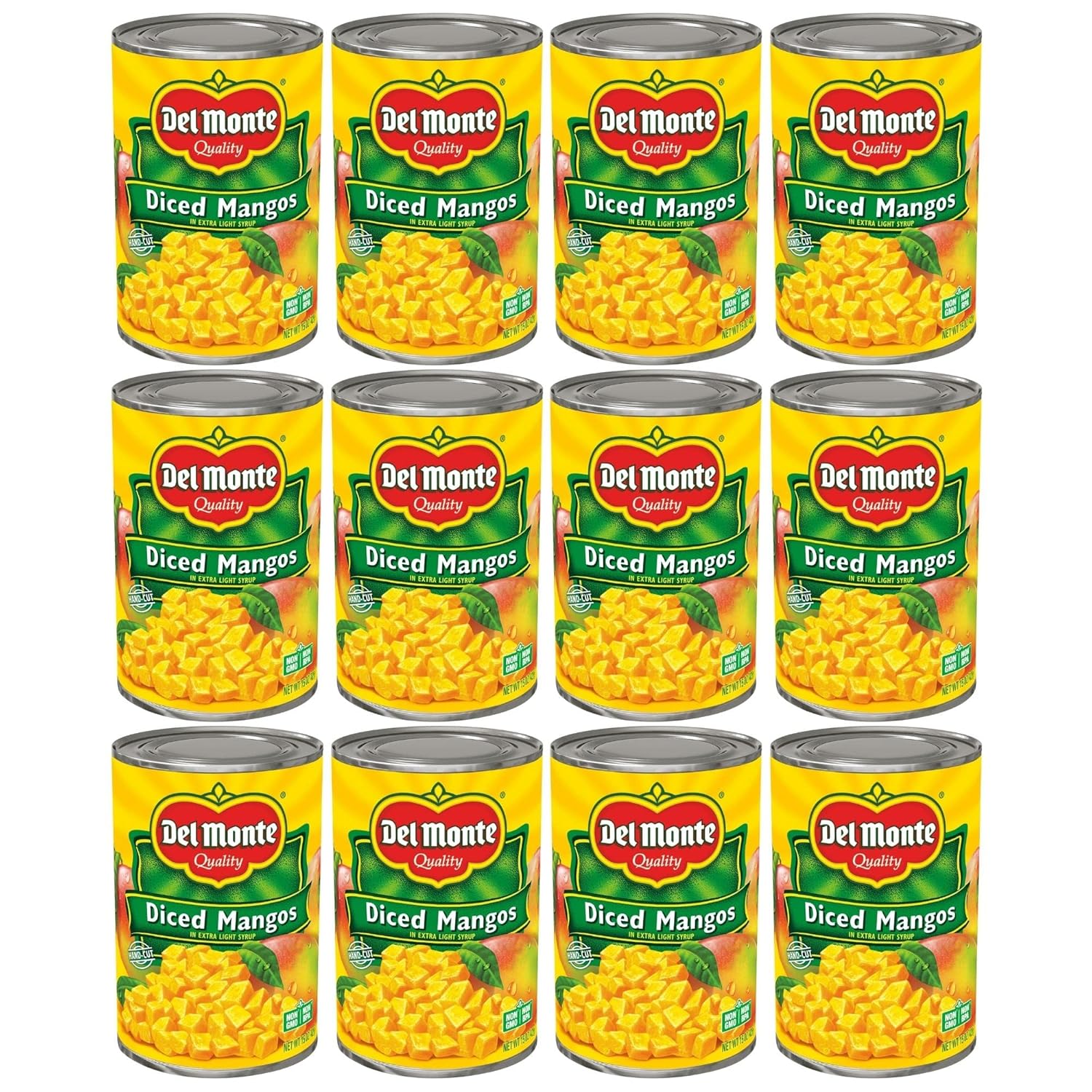 Del-Monte-Diced-Mango-in-Extra-2321