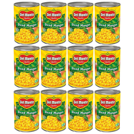 Del-Monte-Diced-Mango-in-Extra-2321