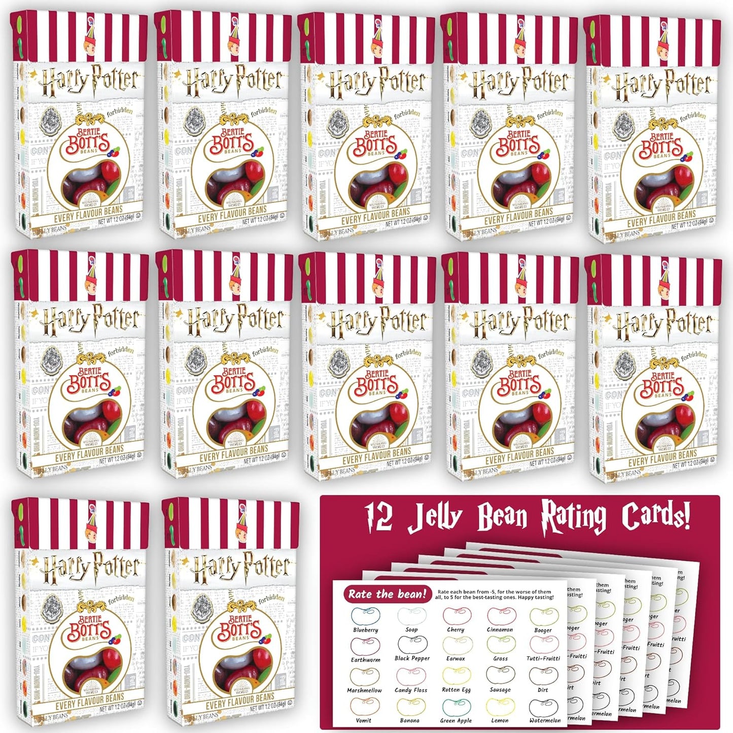 Jelly-Belly-Harry-Potter-Jelly-Beans---Harry-2158