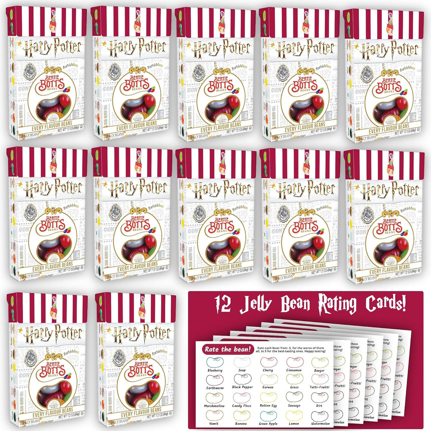 Jelly-Belly-Harry-Potter-Jelly-Beans---Harry-2145