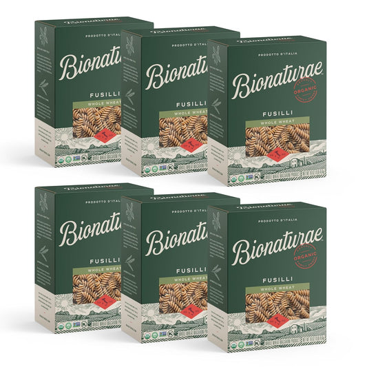 Bionaturae-Fusilli-Pasta-Noodles---Whole-Wheat-Pasta,-1002