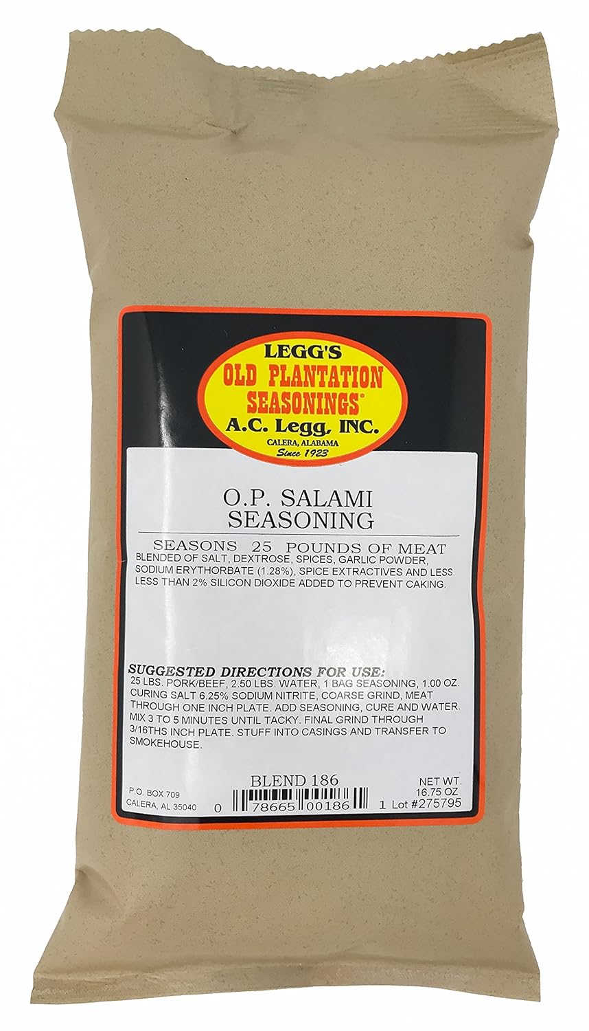 A.C.-Legg---Condimento-OP-para-salami,-16.75-onzas,-con---1010