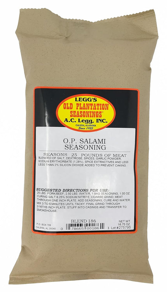 A.C.-Legg---Condimento-OP-para-salami,-16.75-onzas,-con---1010