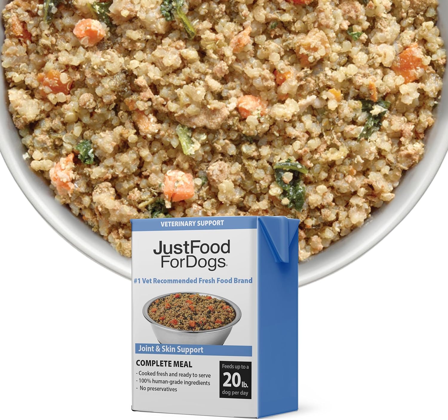 JustFoodForDogs-Pantry-Fresh---Alimento-húmedo-para-perros,-comida-1766