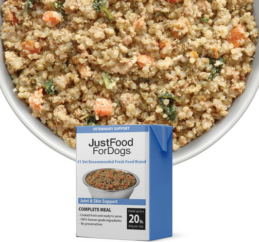 JustFoodForDogs-Pantry-Fresh---Alimento-húmedo-para-perros,-comida-1766