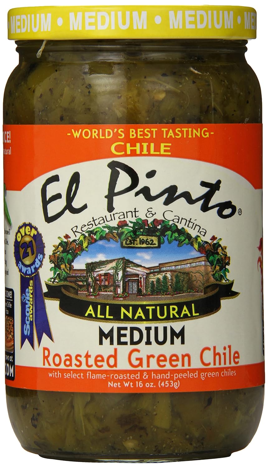 El-Pinto---Medium-Roast-Chopped-676