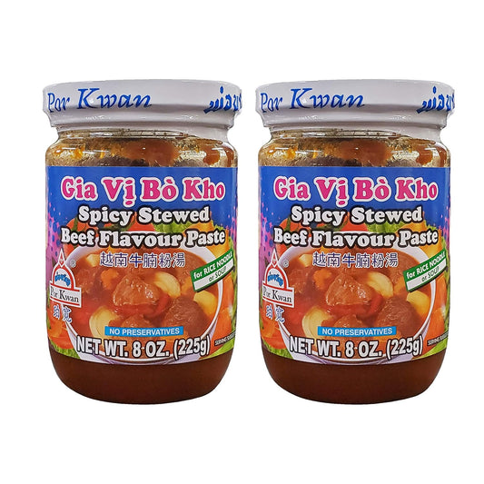 Por-Kwan-Gia-Vi-Bo-Kho---Spicy-Stewed-Beef-Paste-(2-Pack,-85