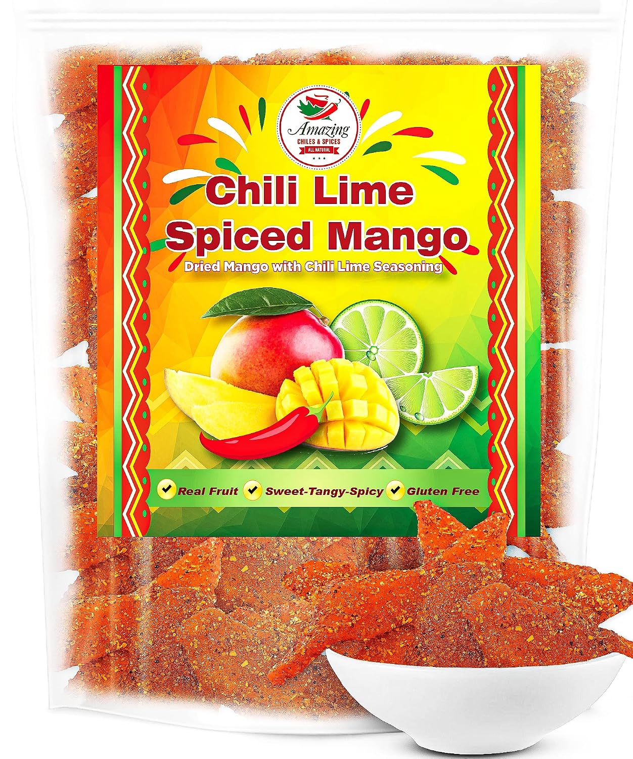 Chili-Lime-Dried-Mango-Slices-1LB---Mexican-Candy-Sweet-Spicy--Fruit-Snack-|-chewy-468