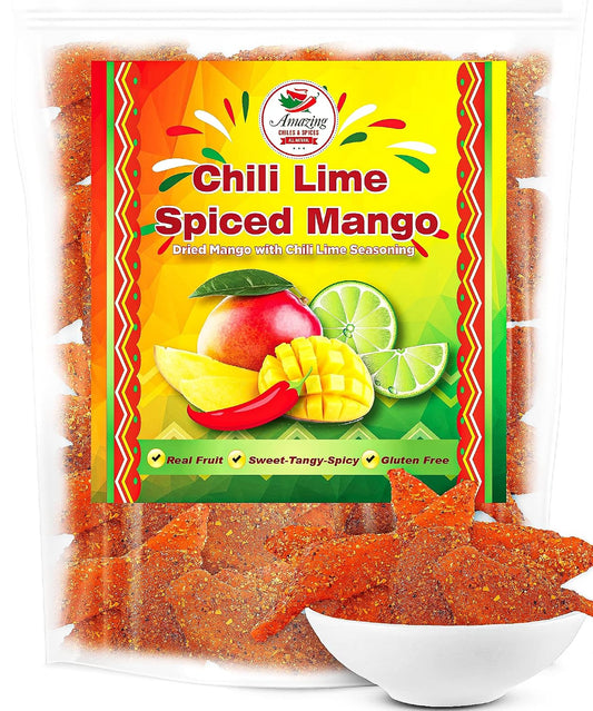 Chili-Lime-Dried-Mango-Slices-1LB---Mexican-Candy-Sweet-Spicy--Fruit-Snack-|-chewy-468