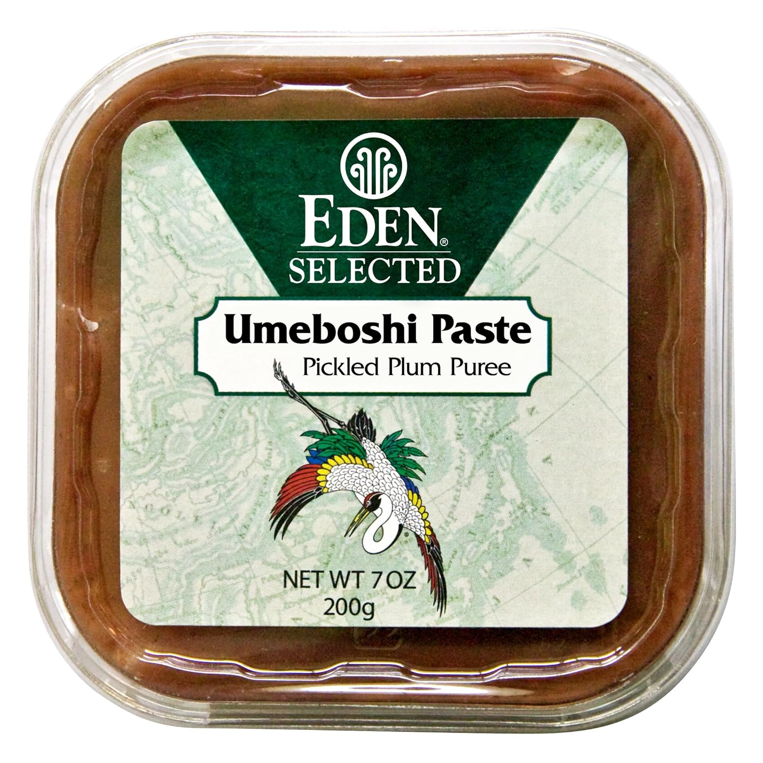 Eden-Foods-Umeboshi-Paste---Pickled-1208