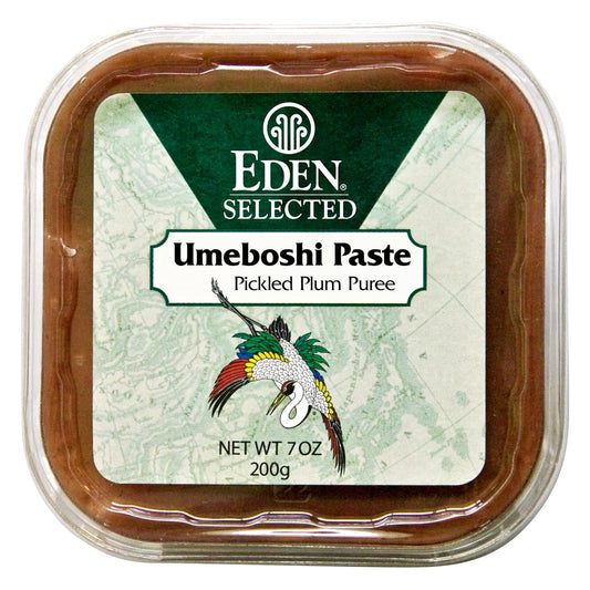 Eden-Foods-Umeboshi-Paste---Pickled-1208