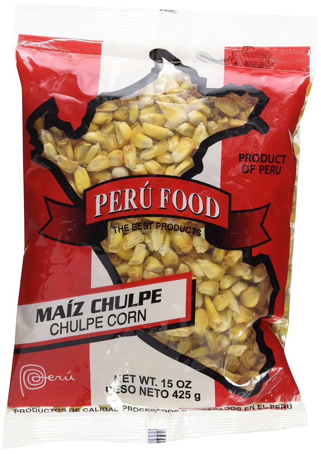 Peru-Food-Maiz-Chulpe-Chulpe-Corn-15-Oz.---------155