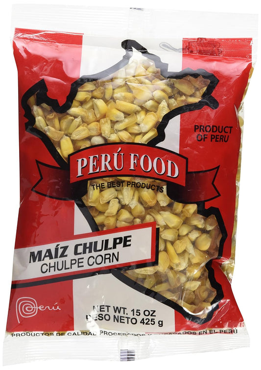 Peru-Food-Maiz-Chulpe-Chulpe-Corn-15-Oz.---------155